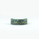 dark-reindeer-washi-decorative-craft-tape-x-10m|REINDEERDARKWASHI|Luck and Luck|2